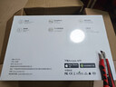ARZOPA阿卓帕 15.6英寸數(shù)碼電子相框 智能云相框電子相冊(cè)照片視頻觸摸播放可擺臺(tái)/壁掛 D15 中秋節(jié)禮物 曬單實(shí)拍圖
