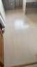 YNK·UNIORAM木地板保養蠟家用地板蠟實(shí)木復合地板專(zhuān)用打蠟拋光地板精油清潔劑 曬單實(shí)拍圖