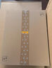 HW NetEngine AR2204X系列AR6140系列AR6300 系列企業(yè)路由器多端口 AR2204-27GE-P 曬單實(shí)拍圖