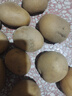 京喜加新鮮黃心土豆農家自種黃皮馬鈴薯黃心洋芋新鮮蔬菜 2斤 曬單實(shí)拍圖