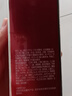 美之?huà)苫瘖y品新生活水之緣恒潤清潤護膚系列 美之?huà)伤墲櫮w水130ml 單瓶 曬單實(shí)拍圖
