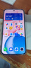 榮耀400 新品5G手機 【國家補貼】 海風(fēng)藍 16GB+512GB【2年碎屏險】 官方標配 曬單實(shí)拍圖