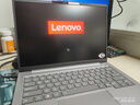 ThinkPad聯(lián)想ThinkBook14 2025英特爾酷睿Ultra處理器 14英寸屏幕 商務(wù)輕薄筆記本電腦 【店鋪爆款】Ultra5-225H 32G 1T 曬單實(shí)拍圖