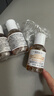 科顏氏（Kiehl's）金盞花植萃爽膚水40ml*3 祛痘控油護膚品【臨期清倉】 曬單實(shí)拍圖