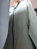 艾倫伯頓運動(dòng)套裝男跑步速干衣秋季外套騎行訓練健身衣服專(zhuān)業(yè)晨跑戶(hù)外登山 綠黑六件套A【防風(fēng) 速干 寬松】 M 【100-120斤】 曬單實(shí)拍圖