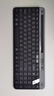 羅技（Logitech）時(shí)尚系列 K580 鍵盤(pán) 藍牙鍵盤(pán) 辦公鍵盤(pán) 無(wú)線(xiàn)鍵盤(pán) 便攜超薄鍵盤(pán) 筆記本鍵盤(pán) 平板鍵盤(pán) 星空灰 曬單實(shí)拍圖
