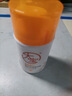 大寶維C美白淡斑精華乳50ml+a醇淡紋嫩膚60ml早c晚a護(hù)膚乳液面霜套裝 曬單實(shí)拍圖