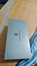 努比亞（nubia）紅魔11 Pro+ 16GB+512GB氘鋒透明暗夜 第五代驍龍8至尊版 液冷散熱 無(wú)線(xiàn)充電游戲手機 曬單實(shí)拍圖