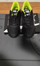 彪馬PUMA 姜偉澤同款緩震防滑透氣實(shí)戰籃球鞋男女TRIPLE 195217 曬單實(shí)拍圖