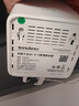 Tenda路由器全屋WiFi套裝【千兆WiFi6】Mesh放大器分布式組網(wǎng)無(wú)線(xiàn)千兆穿墻王:信號增強EM3【雙支裝】 曬單實(shí)拍圖