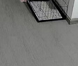 鳴勝監控攝像頭高清室內家用監控器無(wú)線(xiàn)wifi網(wǎng)絡(luò )帶夜視全景語(yǔ)音360度無(wú)死角手機遠程可對話(huà)自動(dòng)旋轉 曬單實(shí)拍圖