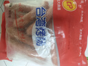 CP正大食品(CP) 臺灣烤腸1斤 香腸 雞肉火腿腸 營(yíng)養早餐 火鍋食材 曬單實(shí)拍圖