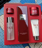 SK-II神仙水230ml抗皺精華液sk2水乳化妝品護(hù)膚品套裝禮盒生日禮物女 曬單實(shí)拍圖