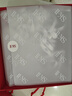 SK-II女士溫和潔面120g氨基酸洗面奶sk2化妝品護(hù)膚品套裝生日禮物女 曬單實(shí)拍圖