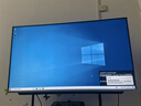 山澤HDMI線2.1版 1.5米 8K60Hz 4K240Hz筆記本電腦電視顯示器投影儀高清視頻連接線 HG-15 兼容HDMI2.0 曬單實拍圖