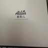 愛(ài)莉兒&歐蘿拉少女內衣發(fā)育期女學(xué)生初高中生15-16-18歲小背心文胸6252膚L 曬單實(shí)拍圖