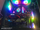 華碩/技嘉/七彩虹/微星/品牌隨機GTX1060/1660TI/2060臺式機二手顯卡吃雞游戲顯卡 GTX970-4G【暢玩無憂 性能依舊】 曬單實拍圖