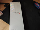 小米（MI）小米 17 Pro 妙享背屏 徠卡光影大師 第五代 驍龍 8 至尊版 森野綠 16GB+1TB 5G手機 曬單實拍圖