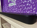 JBL【新品升級】BAR 300MK2緊湊型回音壁電視音響 5.0虛擬杜比全景聲家庭影院soundbar 無線電腦音箱 曬單實拍圖