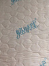 輕膚理產(chǎn)孕婦護理墊產(chǎn)褥墊成人嬰兒老人一次性隔尿墊60*90cm10片 曬單實(shí)拍圖