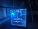 七彩虹（Colorful）海景房主機 i5 12600KF/RTX4060Ti 5060TI黑神話(huà)悟空電競游戲設計辦公電腦主機臺式組裝機 配二：14400F丨16G丨1TB丨5060TI 曬單實(shí)拍圖