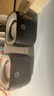 惠普（HP）DHS-2111音響有線 迷你小音箱手機多媒體臺式機筆記本電腦桌面低音炮 黑色 曬單實拍圖
