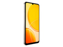 vivo Y37c 6GB+128GB 鈦金 5500mAh大電池 SGS五星整機抗跌耐摔認證 150%大音量 老人機 AI手機 曬單實(shí)拍圖