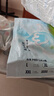 babycare Air pro拉拉褲成長(cháng)褲XL30+2片(12-17kg) 嬰兒尿不濕夏日超薄透氣 曬單實(shí)拍圖