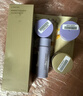 蘭芝（LANEIGE）致美第五代黃金三管精華40ml視黃醇保濕抗皺緊致生日禮物送女友 曬單實(shí)拍圖