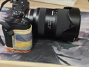 索尼（SONY）a7c2 a7c二代 A7C2二代全畫(huà)幅雙影像微單數碼相機 vlog直播a7cm2 A7CM2黑色單機【贈256G卡+備電套裝+皮套】 官方標配【咨詢(xún)客服享優(yōu)惠】 曬單實(shí)拍圖