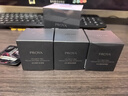 珀萊雅（PROYA）能量面霜抗皺緊致補水保濕乳液檀能因面霜45g生日禮物（經(jīng)典版） 曬單實(shí)拍圖