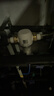 霍尼韋爾（Honeywell）前置過(guò)濾器 10T大通量一鍵自動(dòng)反沖洗 凈水器排行前十名 防爆全屋凈水器廚房家用0鉛 國家補貼 D10 曬單實(shí)拍圖