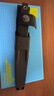 FALLKNIVEN QUALITY KNIVES瑞典FK進(jìn)口G1粉末鋼防銹高硬度地獄守衛(wèi)犬防衛(wèi)隨身戶外戰(zhàn)術(shù)小直刀 曬單實拍圖