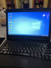 聯(lián)想（Thinkpad) 二手筆記本電腦14/15.6英寸輕薄商務(wù)辦公 i3 i5 娛樂(lè )網(wǎng)課學(xué)習游戲設計 1】聯(lián)想雙核intel/4+120G 固態(tài) 限量 聯(lián)想現貨速發(fā) 9成新 曬單實(shí)拍圖