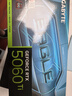 技嘉（GIGABYTE）5060Ti 16G顯卡 獵鷹MAX GeForce RTX 5060 Ti Eagle MAX OC 16G DLSS4 游戲電競設(shè)計AI電腦顯卡 曬單實拍圖