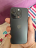 Apple【美版機(jī)24期免息】蘋果iphone16pro全新未激活后封 三網(wǎng)通5G手機(jī) iPhone16 Pro 黑色鈦金屬6.3英寸 128GB 美版有鎖 全新未激活 開孔 曬單實(shí)拍圖