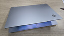 機械革命【國家補貼20%】無界15X Pro （ R7 H 255 32G 1T 99Wh 120Hz 2.5K 灰)辦公筆記本電腦輕薄游戲本 曬單實拍圖