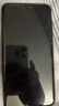 藍猩先生適用華為Mate70Pro/Pro+手機殼mate70pro保護套護甲磨砂親膚抗指紋超薄防摔保護殼  曬單實拍圖