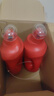 奧妙（OMO） 除菌除螨酵素洗衣液12斤（3kg*2）72小時(shí)抑菌 99%除螨 家庭必備 曬單實(shí)拍圖