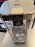 五糧液 普五八代  濃香型白酒 52度 500ml*2 雙瓶 【名酒鑒真】年份隨機 曬單實(shí)拍圖