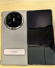 HUAWEI Mate X6 典藏版 16GB+1TB星云灰分布式玄武架構(gòu) 鴻蒙大屏AI 紅楓原色影像折疊旗艦手機(jī) 折疊屏 曬單實拍圖