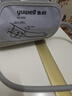 魚(yú)躍（Yuwell）房顫電子血壓計S67XR血壓儀家用老人醫用高精準血壓測量?jì)x享國補 曬單實(shí)拍圖
