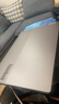 聯(lián)想（Lenovo） 拯救者系列 電競(jìng)游戲 聯(lián)想筆記本電腦 二手筆記本 聯(lián)想 拯救者 Y9000X 2022 曬單實(shí)拍圖