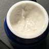 PIER AUGE佩爾赫喬Pier Auge三重面霜滋潤緊致補水保濕膠原抗皺修護10ml 曬單實(shí)拍圖