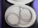 Bose × 王鶴棣 限定聯(lián)名禮盒 QC消噪耳機(jī) Ultra II 頭戴式無(wú)線藍(lán)牙降噪 全新影院模式 曬單實(shí)拍圖