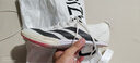 阿迪達斯 （adidas）萊爾斯世錦賽19秒31 田徑精英Adidas SP 2大蟬翼二代厚底短跑釘鞋 IH5801/大蟬翼三代/含手提袋 41.5 曬單實(shí)拍圖