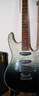 Ibanez依班娜電吉他SA360NQM-BMG 初學(xué)者入門(mén)新手男女電吉他套裝 曬單實(shí)拍圖