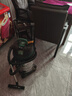綠一工業(yè)吸塵器家用3800W大功率商用開(kāi)荒吸程器干濕吹桶式辦公大吸力吸塵機 3800W-48L【10萬(wàn)PA+工業(yè)電機】旗艦款 曬單實(shí)拍圖