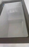 容聲（Ronshen）200升小冰柜家用減霜 冷藏冷凍柜兩用冰柜母嬰母乳小冰箱臥式冷柜一級能效BD/BC-200ZMSMB國家補(bǔ)貼 曬單實(shí)拍圖