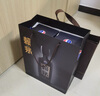 賴茅 傳承藍(lán) 醬香型白酒 53度 500ml 單瓶裝（新老包裝隨機(jī)發(fā)貨） 曬單實拍圖